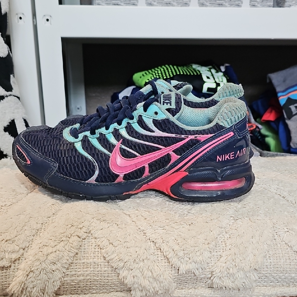 Nike Air Womens Athletic Shoes